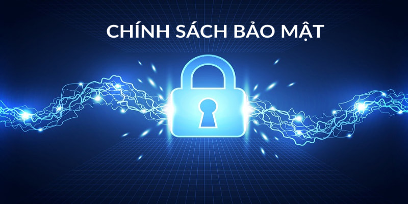 Chính sách bảo mật Kubet77 là gì?