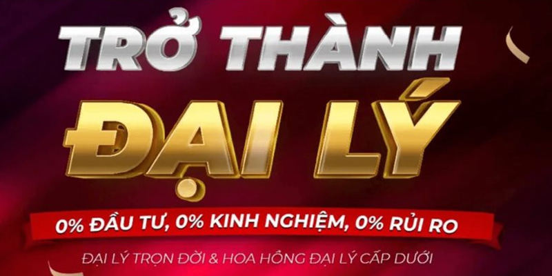 Trách nhiệm của đại lý