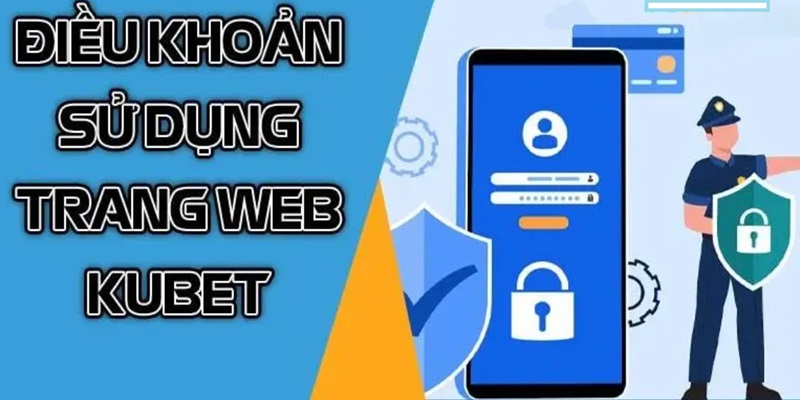 Bảo mật dữ liệu thành viên cá cược một cách an toàn