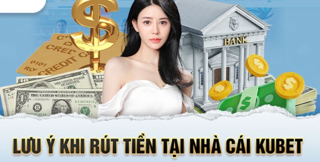 Thực hiện đổi thưởng trong giờ hành chính