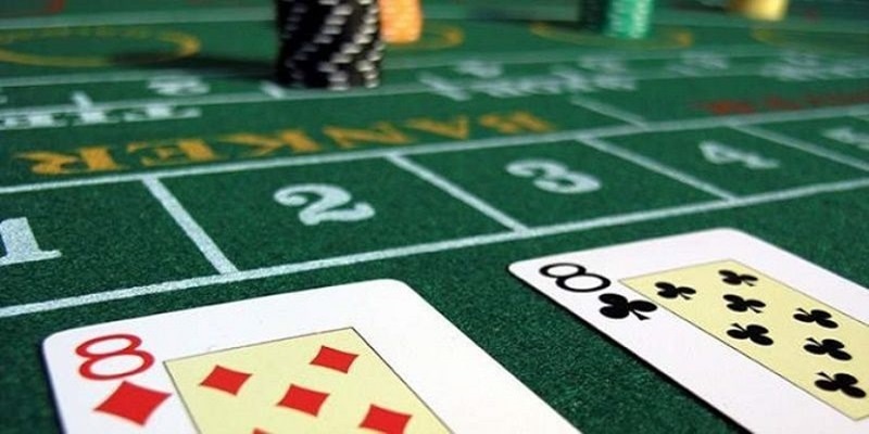 Tính năng ưu việt của tool hack kết quả baccarat 