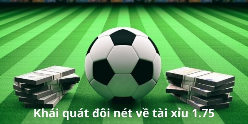 Tài Xỉu 1.75 - Kubet77 Hướng Dẫn Chơi Dành Cho Người Mới