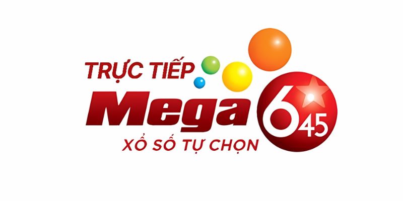 Thưởng thức đa dạng loại hình Mega 6/45